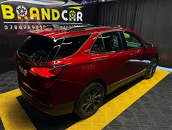 شێڤرۆلێت ئیکۆنۆکس